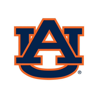 AUBURN x Jackson Koivun