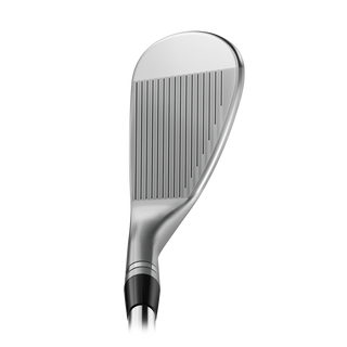 TITLEIST BV-SM11 8F