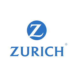 ZURICH x Shane Lowry