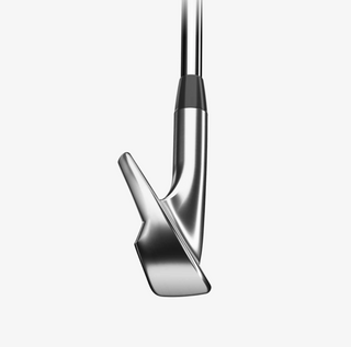 TITLEIST T100