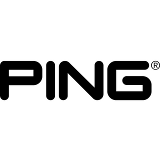 PING BLUEPRINT