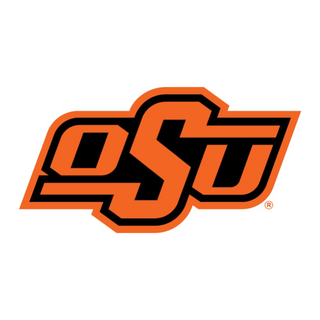OKLAHOMA STATE x Rickie Fowler