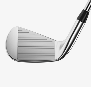 TITLEIST T100