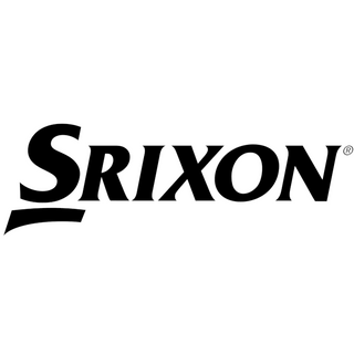SRIXON ZXI5 (26)