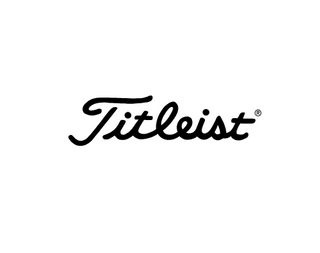 TITLEIST 915 FD