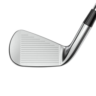 COBRA KING FORGED CB