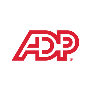 ADP x Sam Burns