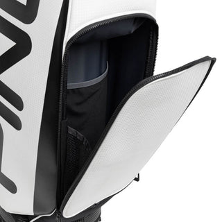 PING Bag