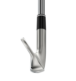SRIXON Z FORGED 2