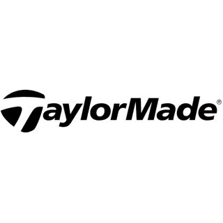 TAYLORMADE STEALTH +