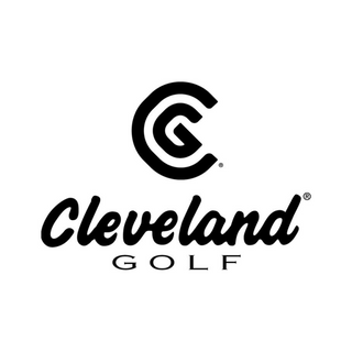 CLEVELAND RTX ZIPCORE 10MID
