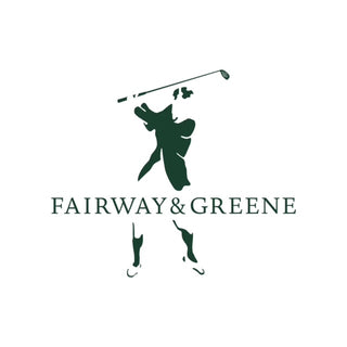 FAIRWAY & GREENE Shirt