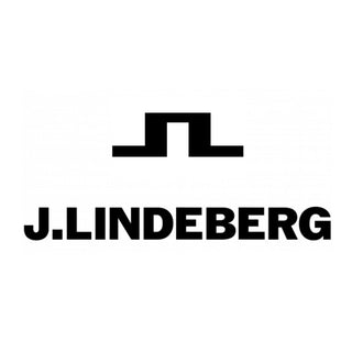 J. LINDEBERG Shirt