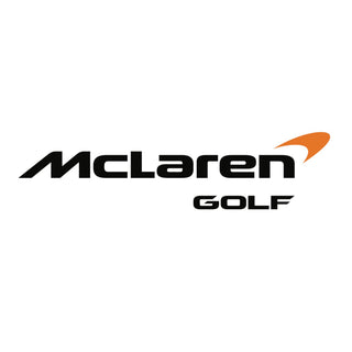 MCLAREN Bag