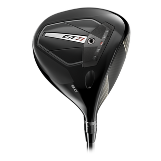 TITLEIST GT3