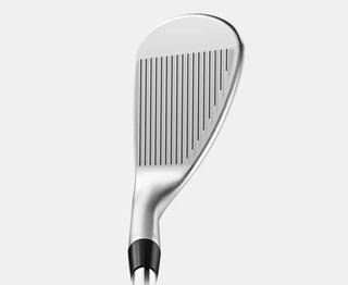 Titleist BV-SM10 LW
