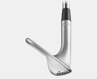 Titleist BV-SM10 SW