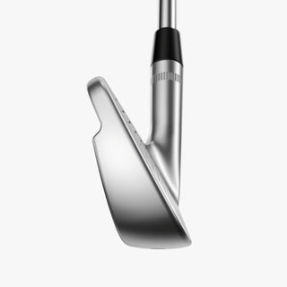 Callaway Apex MB 25 PW