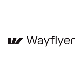 WAYFLYER x Shane Lowry