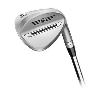 TITLEIST BV-SM11 8M