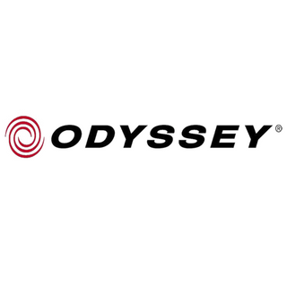 ODYSSEY STROKE LAB TUTTLE