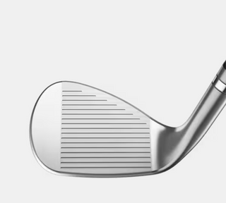 TITLEIST BV-SM11 4T