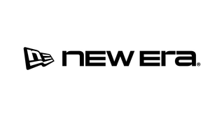 NEW ERA x Carlos Ortiz