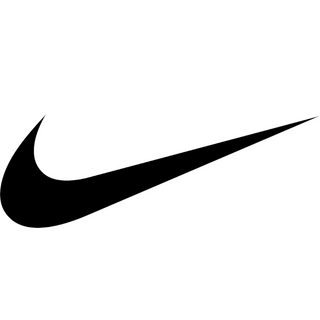 NIKE METHOD THE OVEN