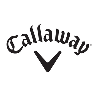 CALLAWAY OPUS SP 6T