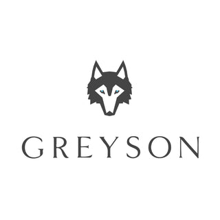 GREYSON Shirt