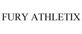 FURY ATHLETIX x Shane Lowry