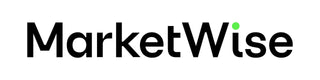 MARKET WISE x Kevin Kisner